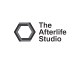 https://www.logocontest.com/public/logoimage/1523356184The Afterlife Studio.png